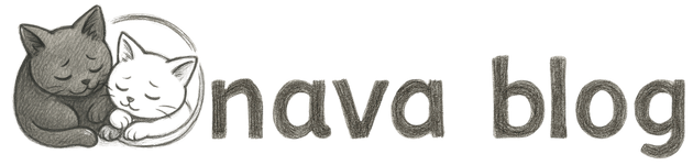 navablog