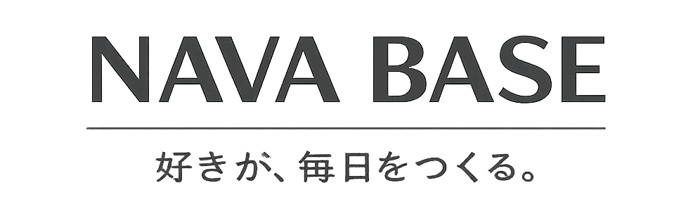 NAVA BASE